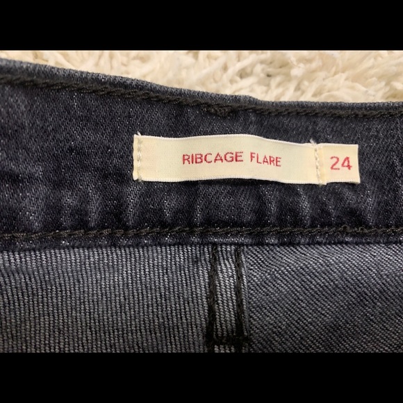 SOLD - Picture 8 of 10